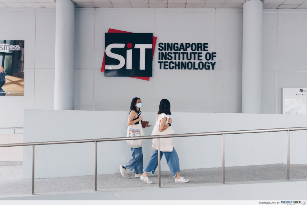 sit-singapore