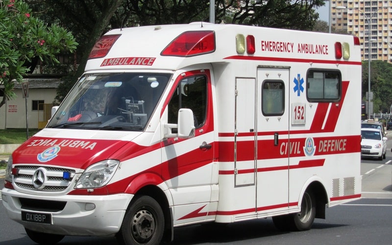kids-covid-faq-ambulance