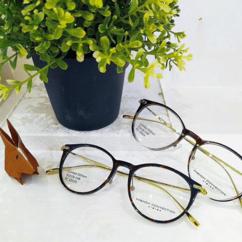 15 Best Spectacle Shops In Singapore For Affordable & Stylish Glasses