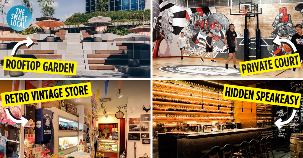 things-to-do-in-orchard-road-lesser-known-shops-activities