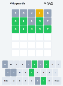 10 Best SpinOff Wordle Games To Try Out For Free Online