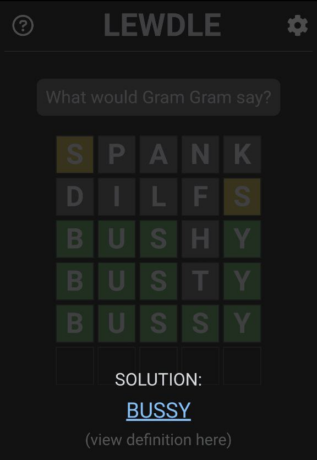 10 Best SpinOff Wordle Games To Try Out For Free Online