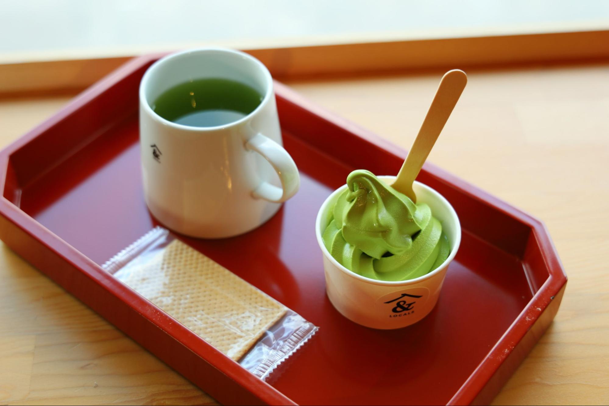 green-tea-yamecha