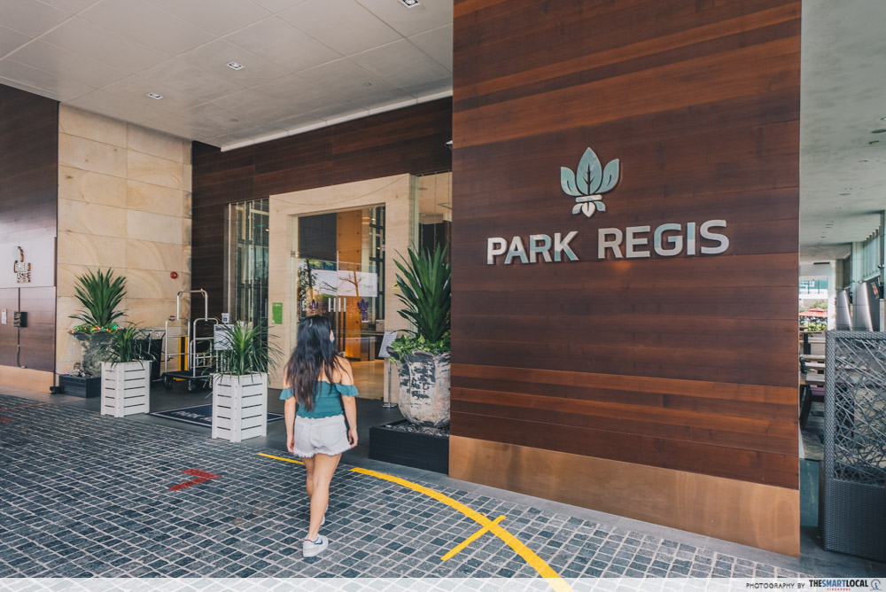 Park-Regis-Singapore