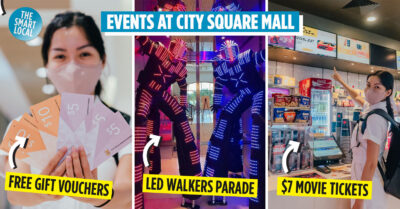 city-square-mall-singapore