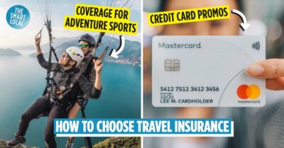 travel insurance cover pic