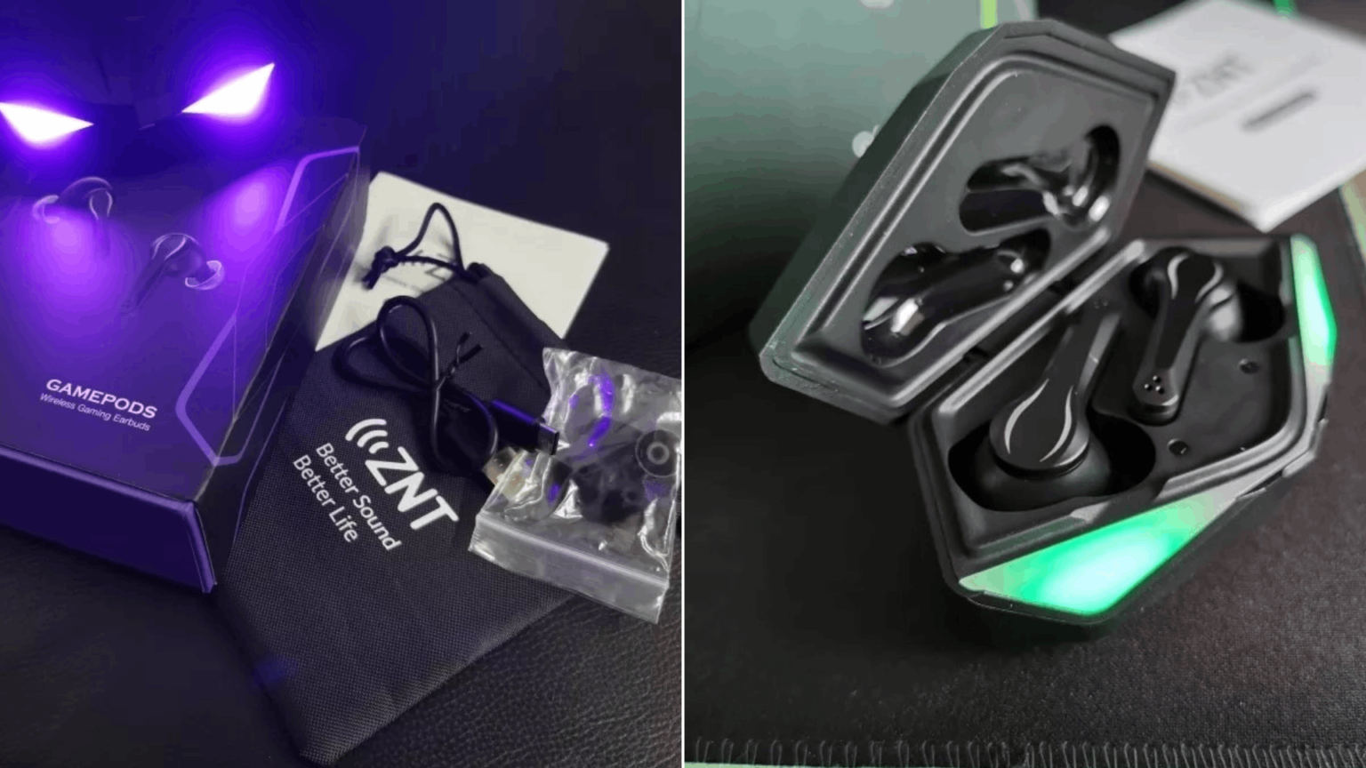 10 Best Value Wireless Earbuds In Singapore