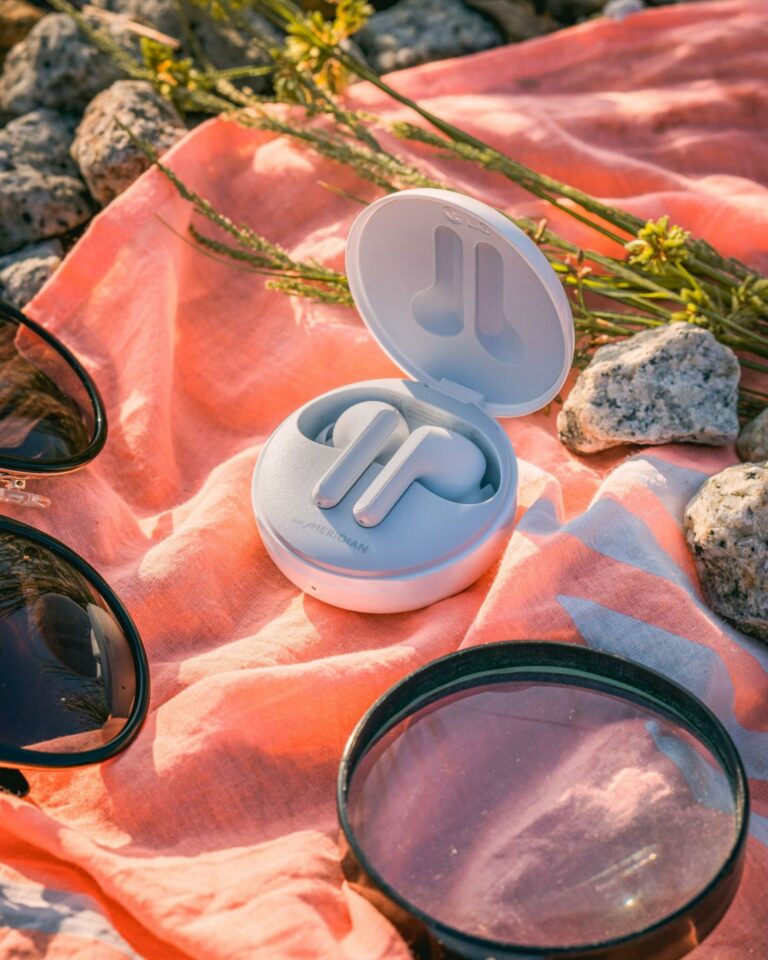 10 Best Value Wireless Earbuds In Singapore