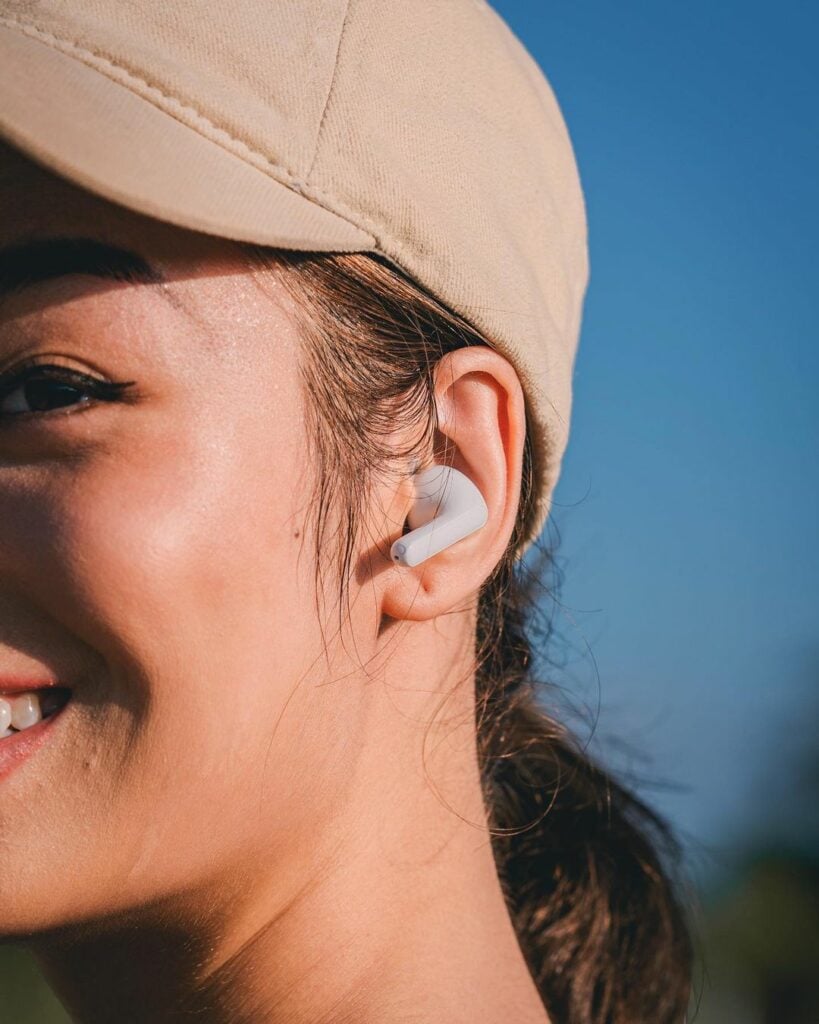 10 Best Value Wireless Earbuds In Singapore