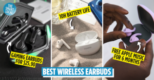 wireless earbuds cover