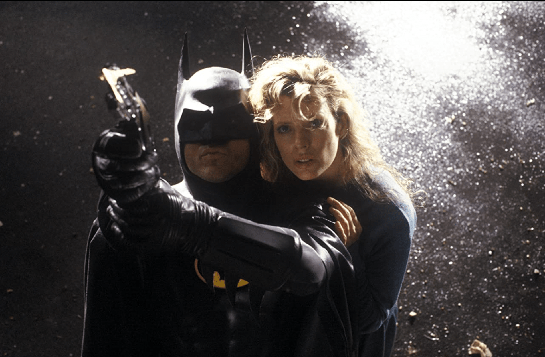 Batman (1989)