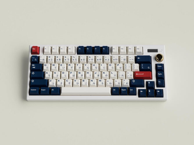 10 Mechanical Keyboard Shops In Singapore For Boards & Accessories