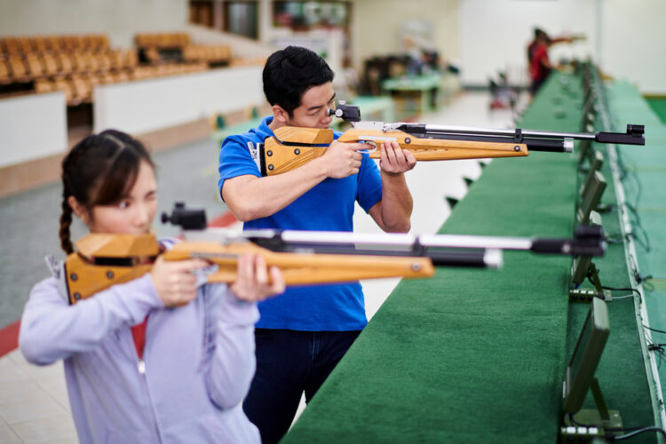 5 Unique Interest Groups You Can Join At The SAFRA Youth Network