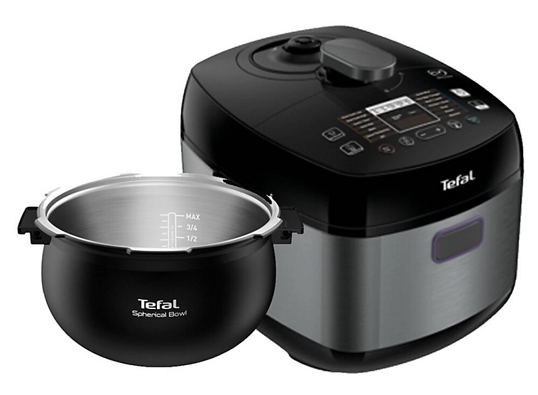 ishopchangi's mother's day sale - multicooker 