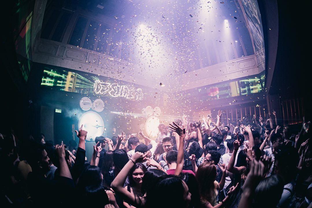 best-clubs-singapore