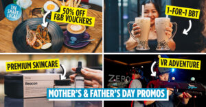 mothers-fathers-day-promotions
