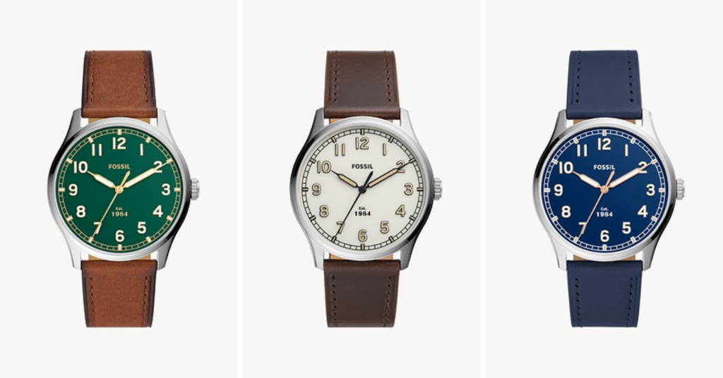 5 Omega x Swatch Alternatives To Consider Without Queueing for 2 Days