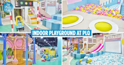 smigy playground at plq cover image