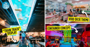 unique food courts in sg cover