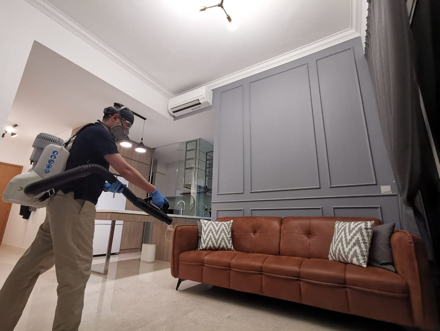 cleaning services in singapore a1 cleaning
