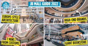 best malls in jb - cover image