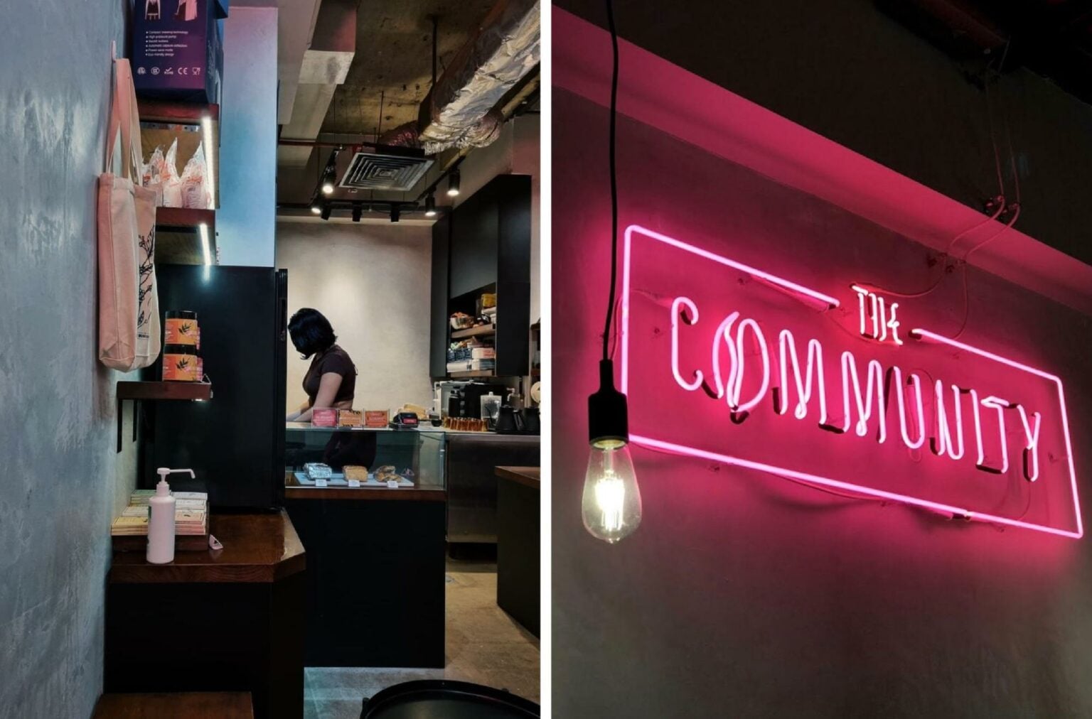 Best Far East Plaza Food & Shops To Visit