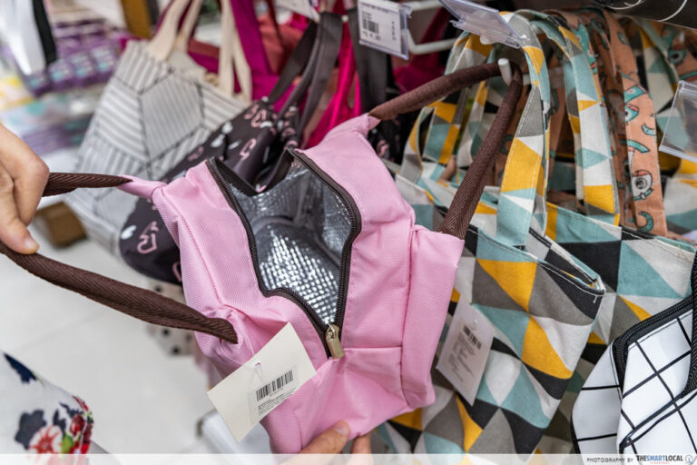 23 Best Things To Buy At Mr DIY Singapore Affordable Everyday Items