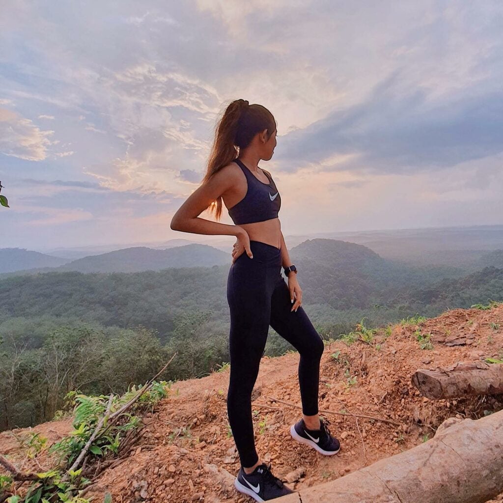 12 Best Hiking Trails In Johor Bahru [2023]