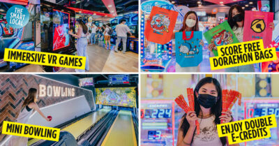 Things to do in Timezone in June