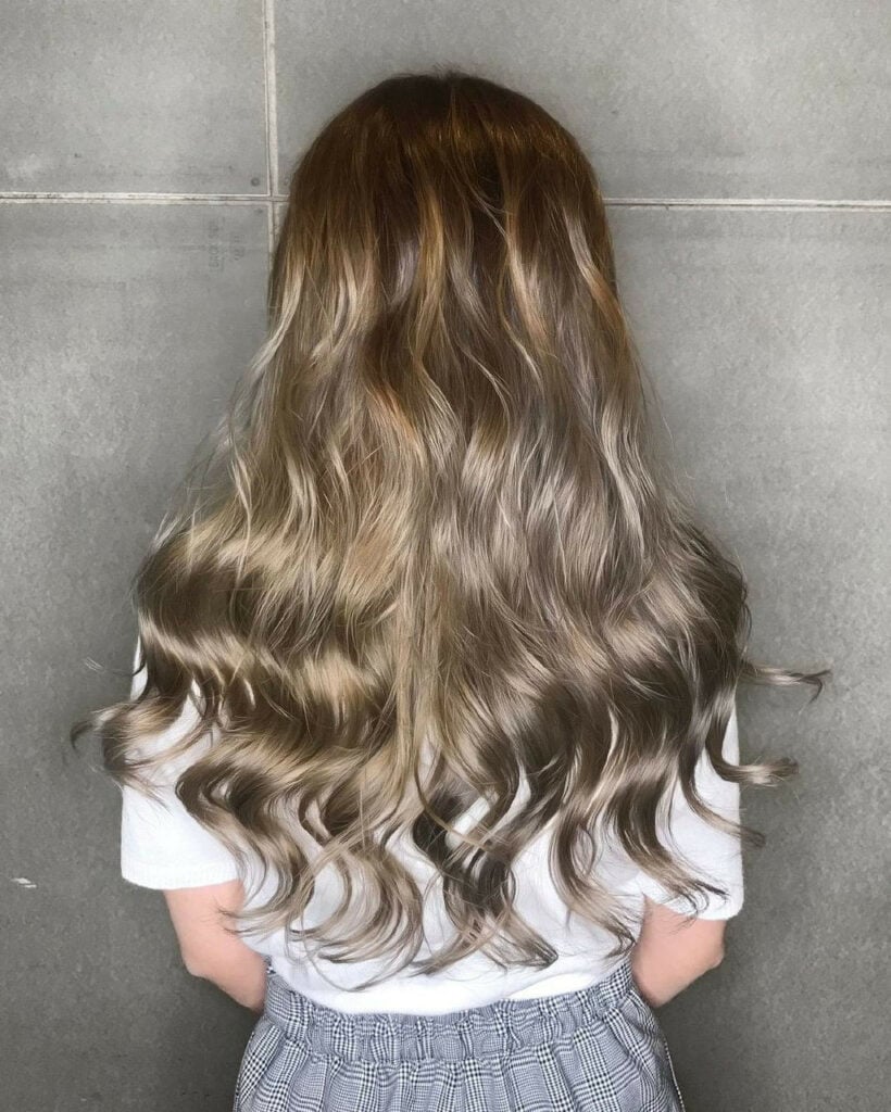 8 Hair Salons In Johor Bahru For Cheap Perms