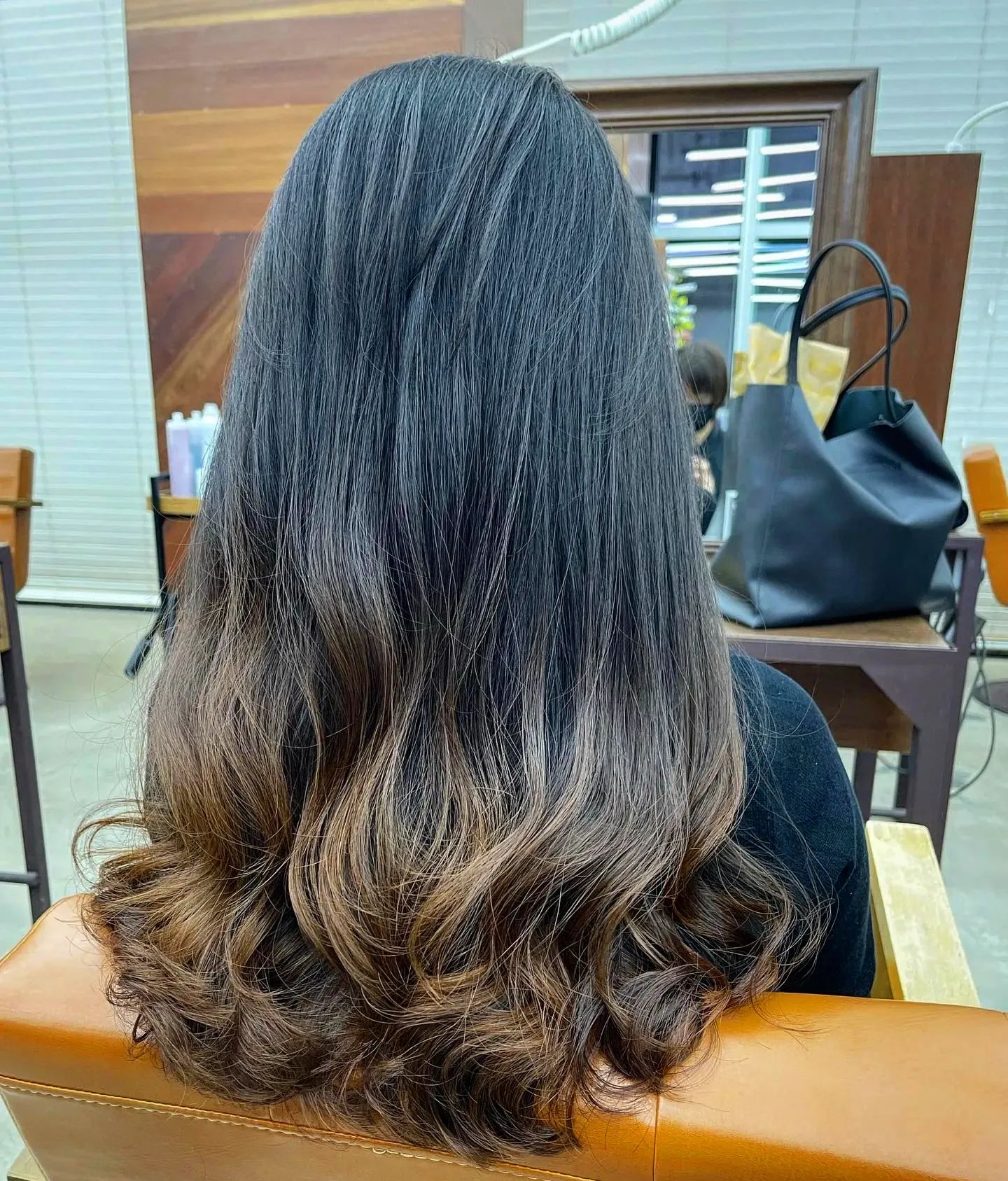 7 Hair Salons In Johor Bahru For Cheap Perms