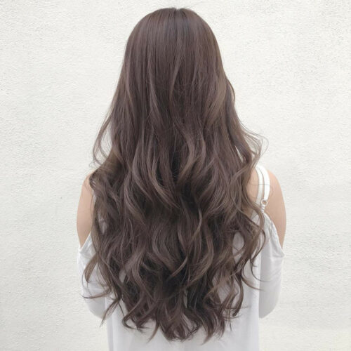 7 Hair Salons In Johor Bahru For Cheap Perms