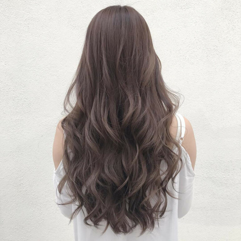 7 Hair Salons In Johor Bahru For Cheap Perms