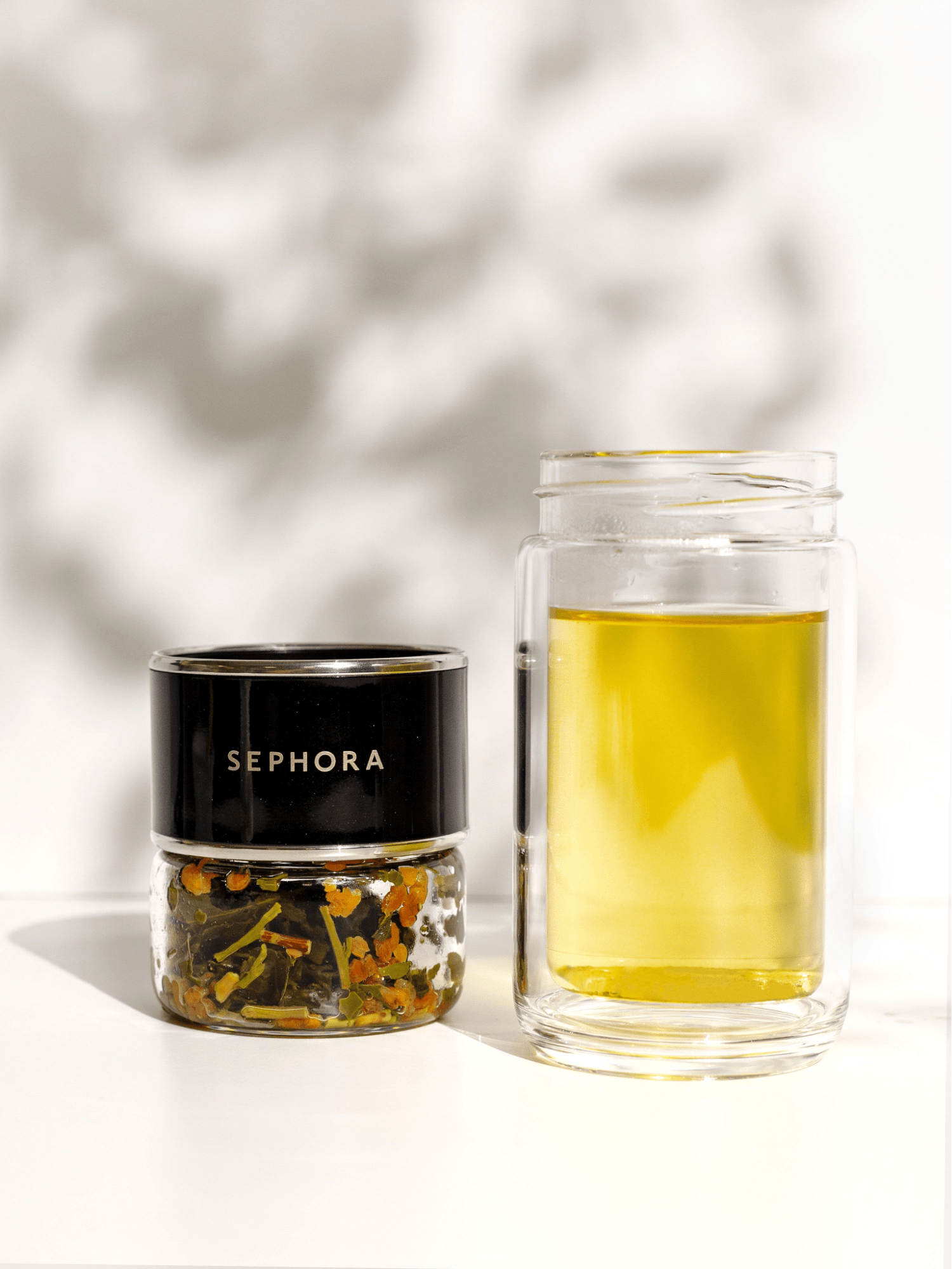 sephora beauty pass sale 2022 - tea infuser bottle