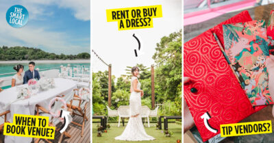 wedding planning singapore - cover image
