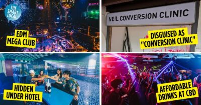 best-clubs-in-singapore