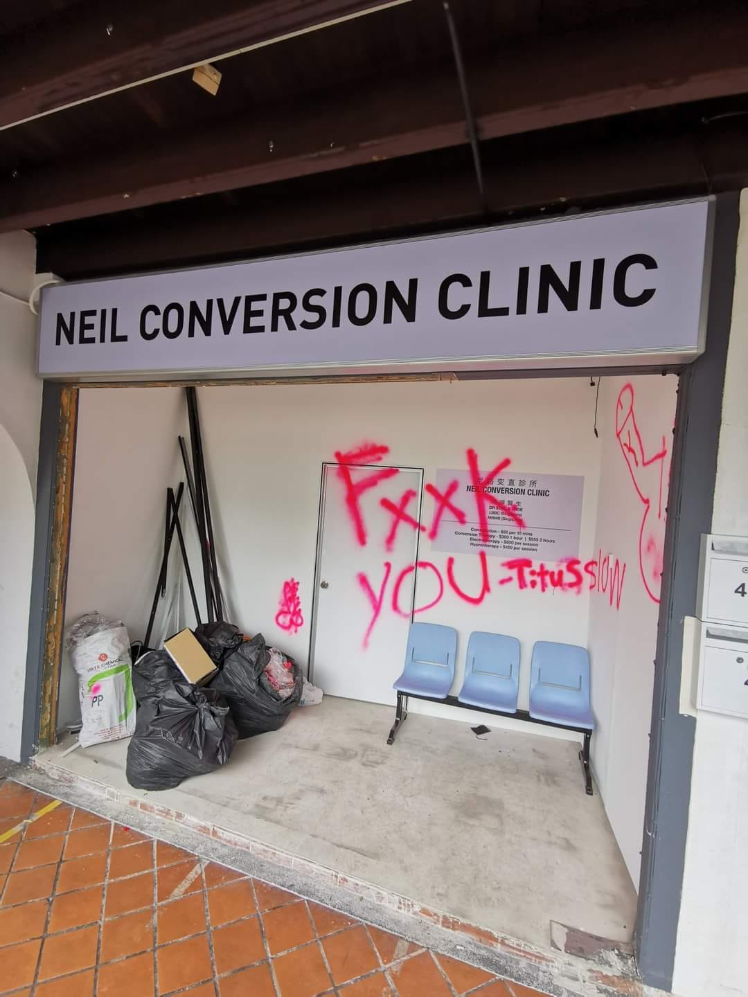 conversion-clinic-singapore