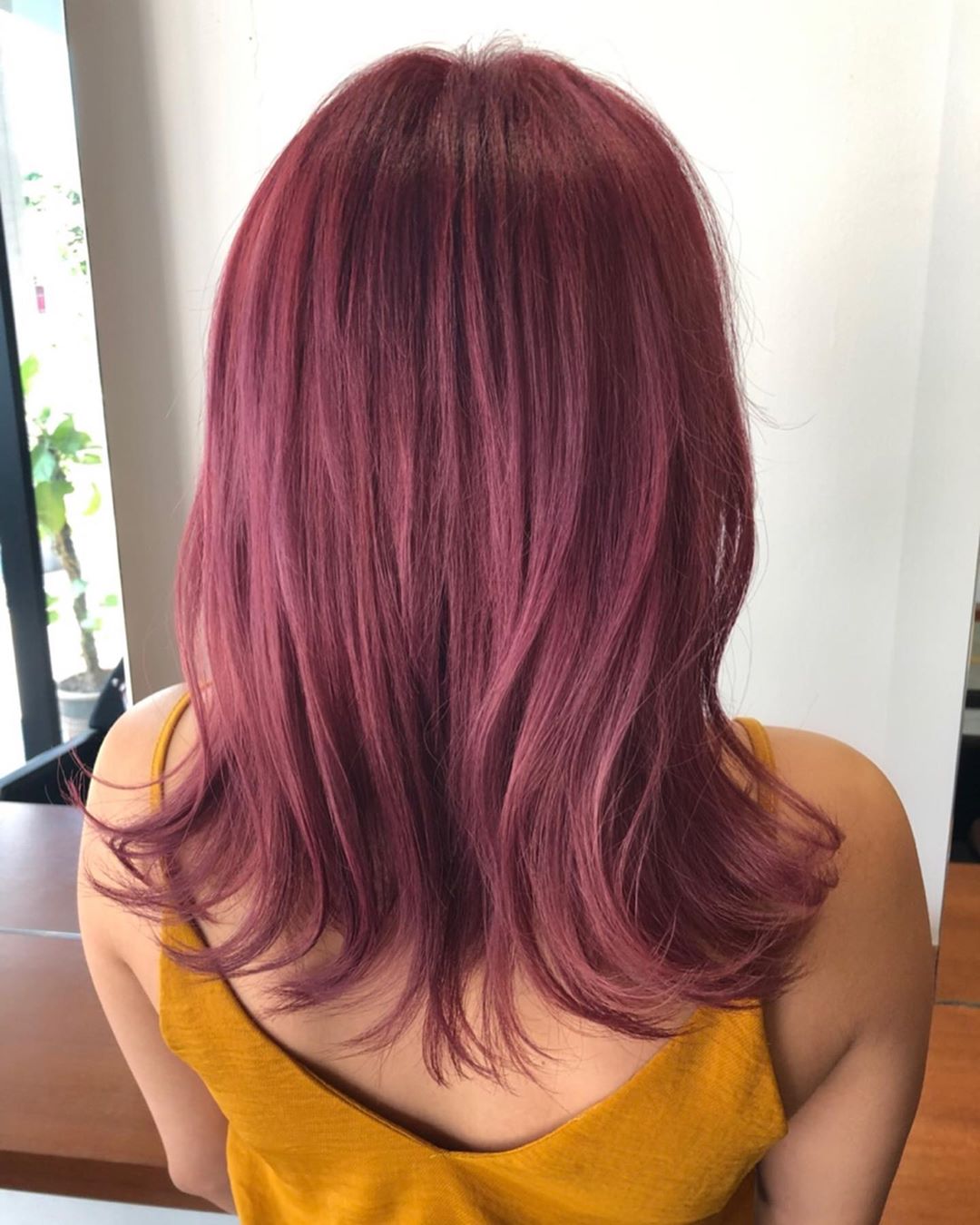 8 Affordable Hair Salons In Singapore For Quality Female Haircuts