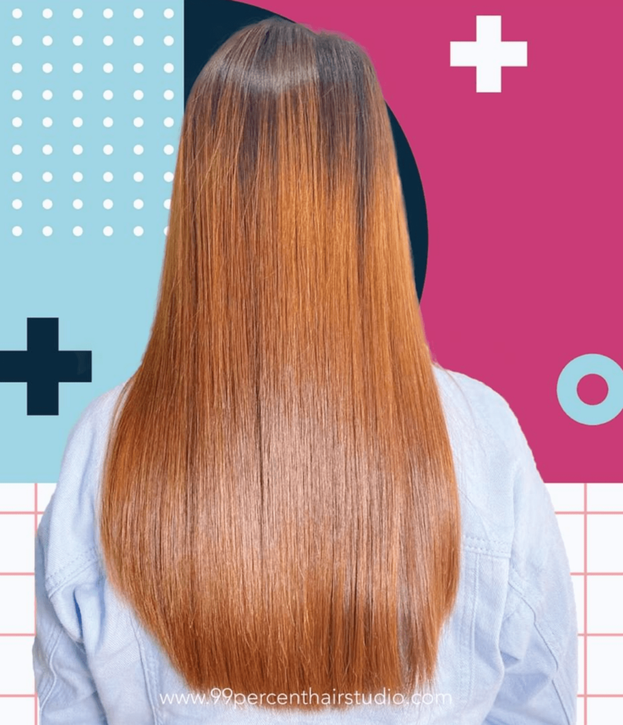 8 Affordable Hair Salons In Singapore For Quality Female Haircuts