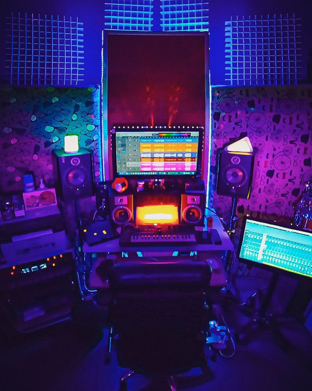 jamming-studios-singapore