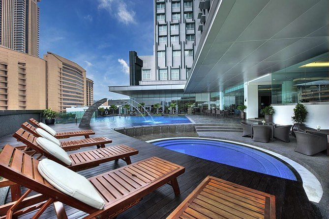 11 Kid-Friendly Hotels In KL For Family Trips From $53/Night
