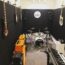 15 Jamming Studios In Singapore For Rehearsals & Recordings