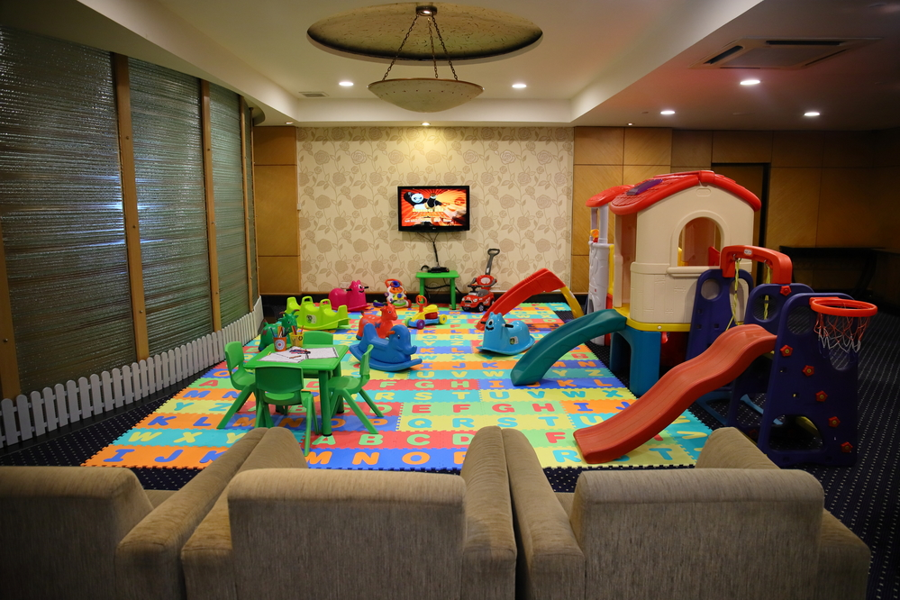 11 Kid-Friendly Hotels In KL For Family Trips From $53/Night
