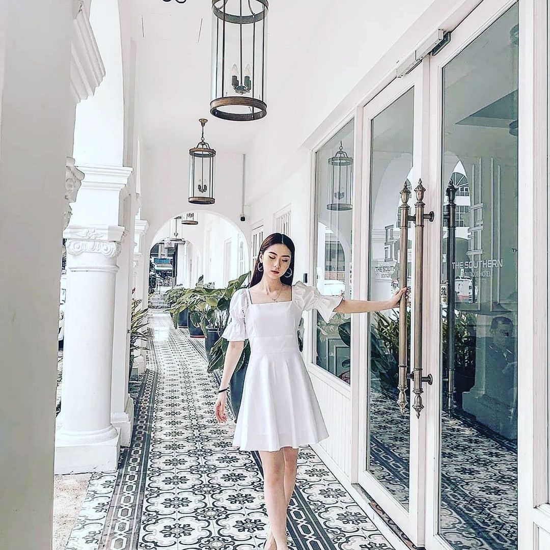 penang hotel - the southern boutique hotel