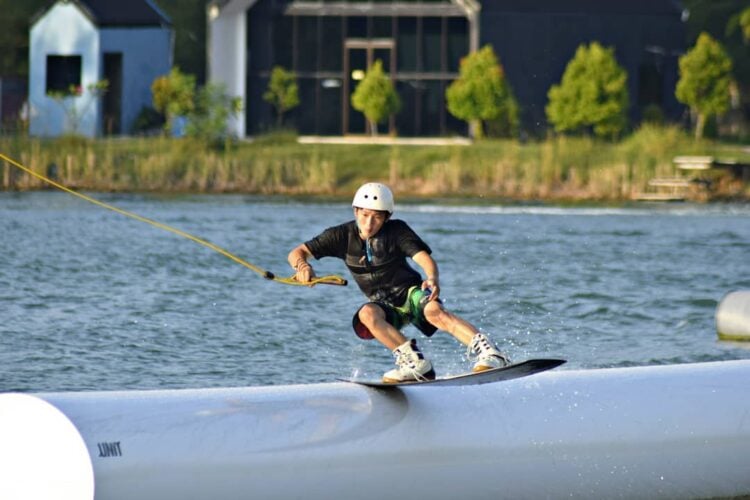 9 Best Outdoor Activities In Batam For A Weekend Getaway