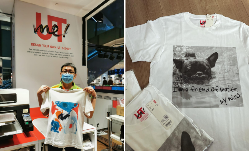 expo nike outlet singapore