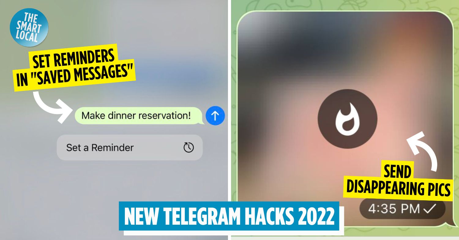 download free hack telegram