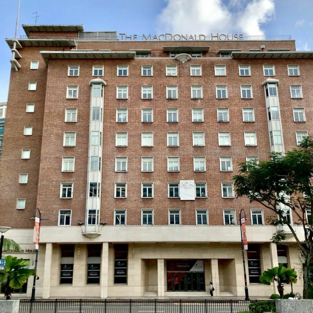 macdonald-house-dhoby-ghaut-s-1949-red-bricked-landmark