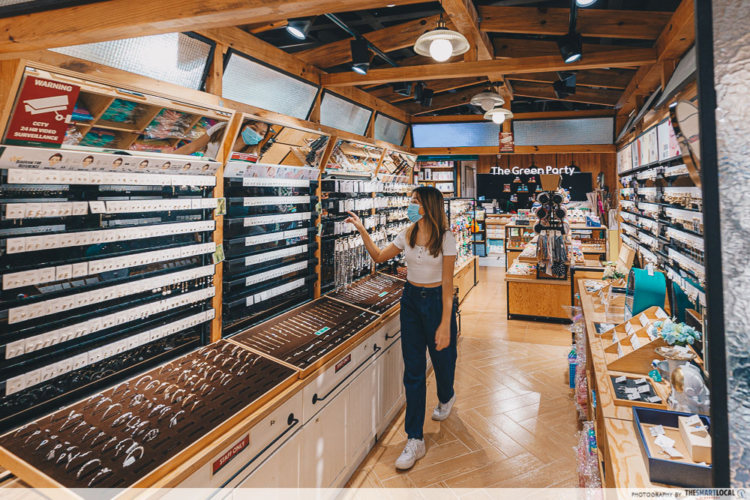 7 Shops To Buy Pop Mart Figurines In Singapore