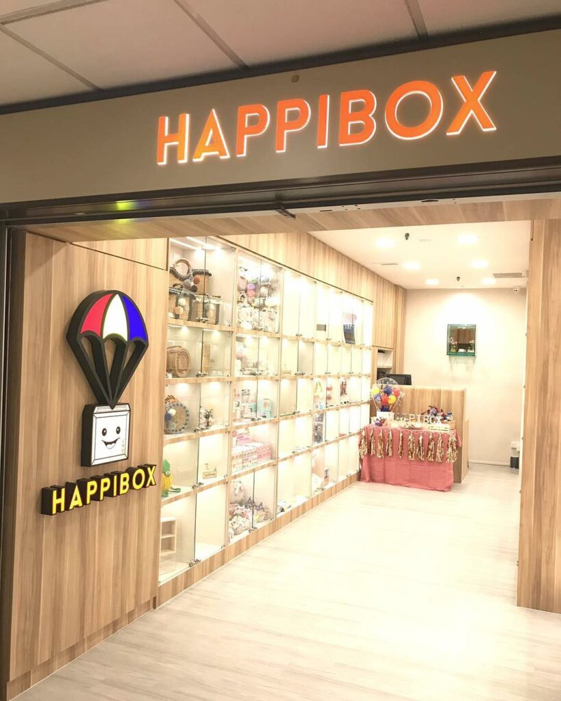 7 Shops To Buy Pop Mart Figurines In Singapore